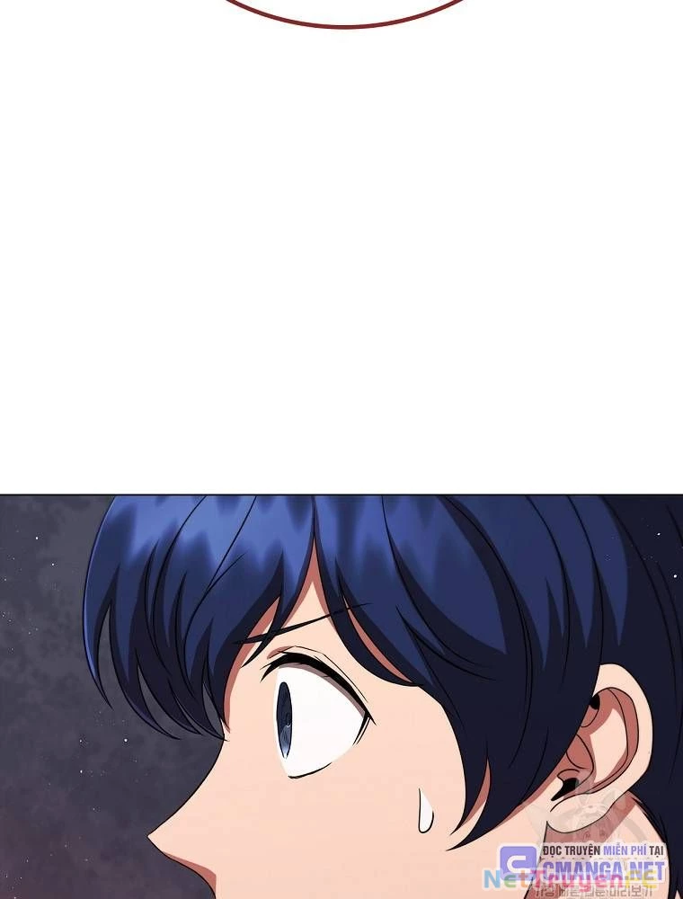 Khế Ước Long Nhân Chapter 13 - Trang 2