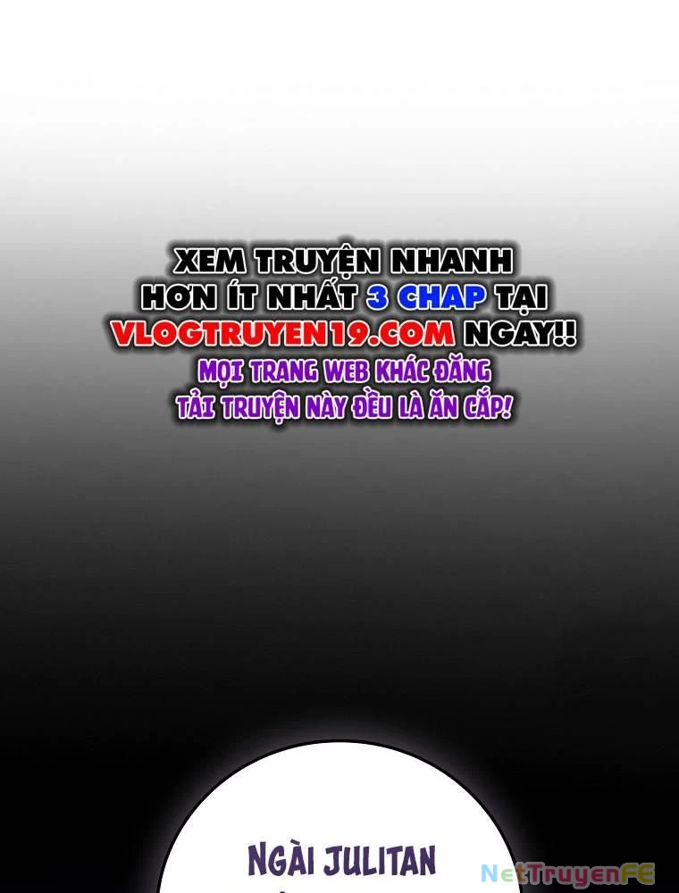 Khế Ước Long Nhân Chapter 13 - Trang 2