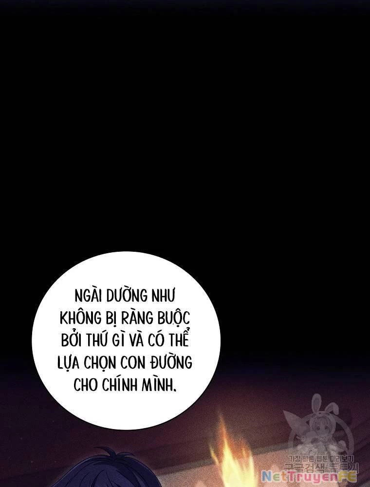 Khế Ước Long Nhân Chapter 13 - Trang 2