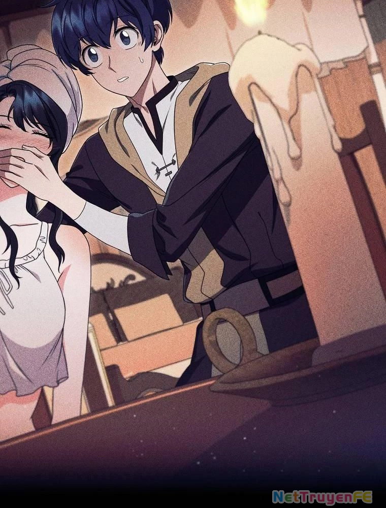 Khế Ước Long Nhân Chapter 13 - Trang 2