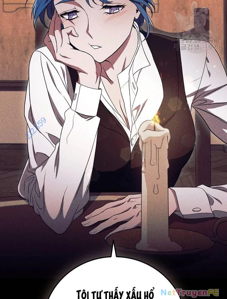 Khế Ước Long Nhân Chapter 13 - Trang 2