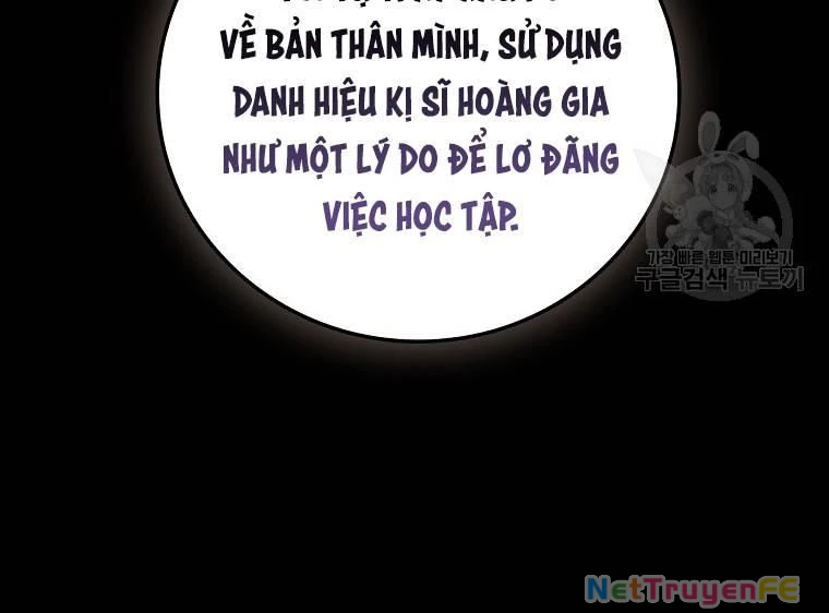 Khế Ước Long Nhân Chapter 13 - Trang 2
