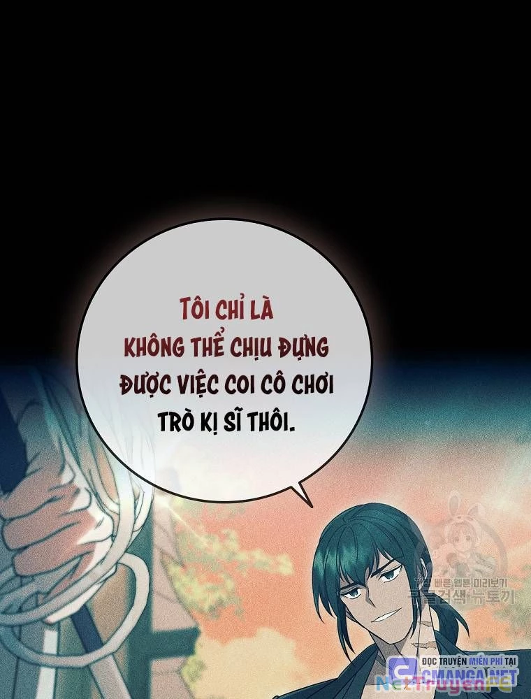 Khế Ước Long Nhân Chapter 13 - Trang 2