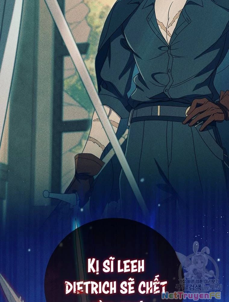 Khế Ước Long Nhân Chapter 13 - Trang 2