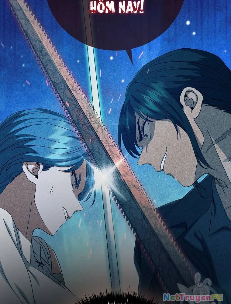 Khế Ước Long Nhân Chapter 13 - Trang 2