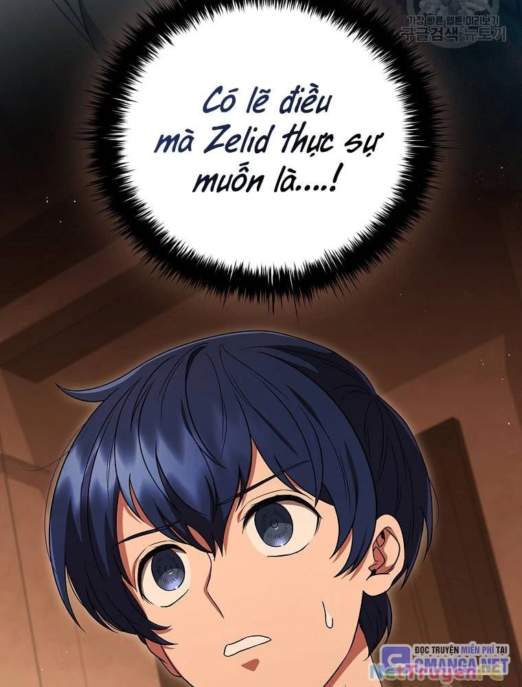 Khế Ước Long Nhân Chapter 13 - Trang 2