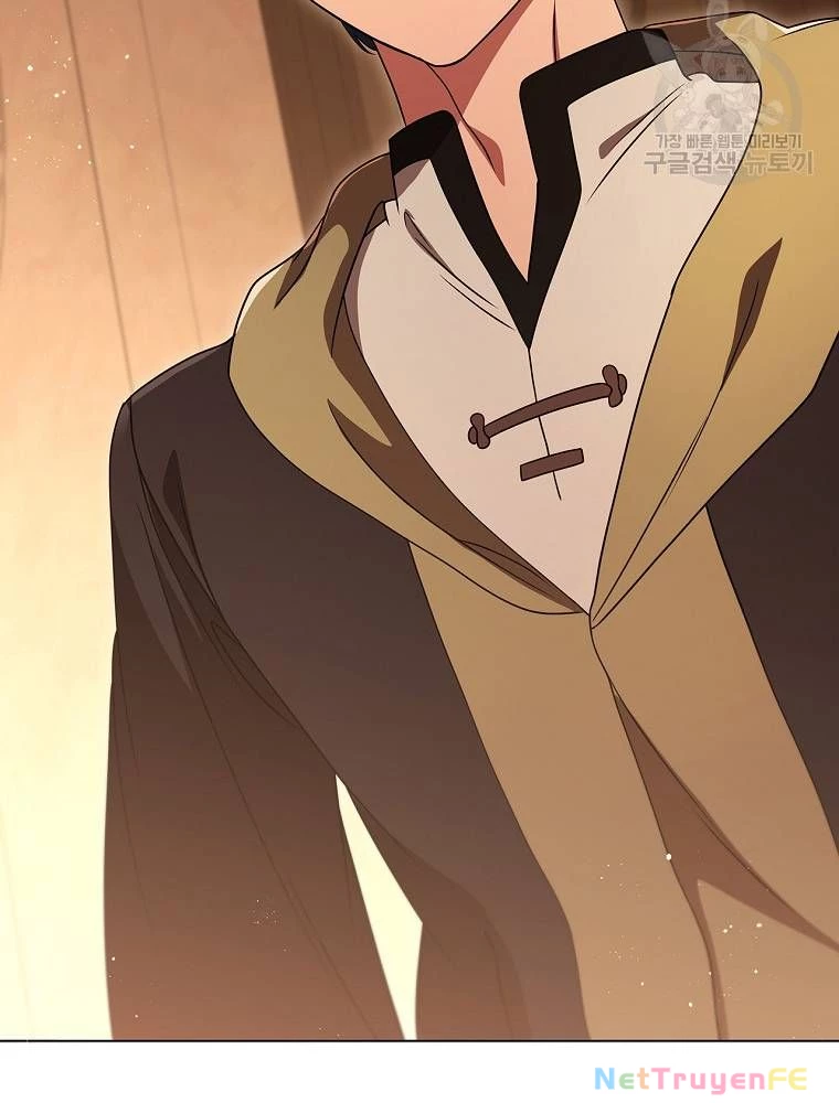 Khế Ước Long Nhân Chapter 13 - Trang 2