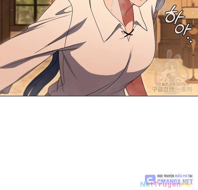 Khế Ước Long Nhân Chapter 13 - Trang 2