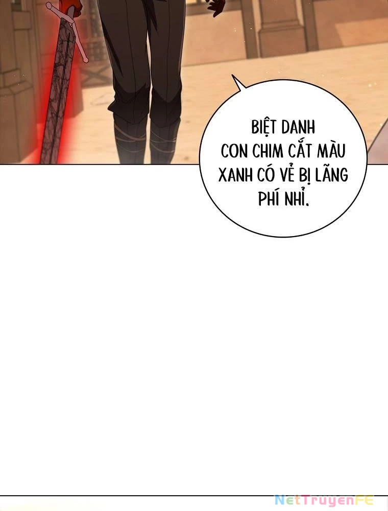 Khế Ước Long Nhân Chapter 13 - Trang 2