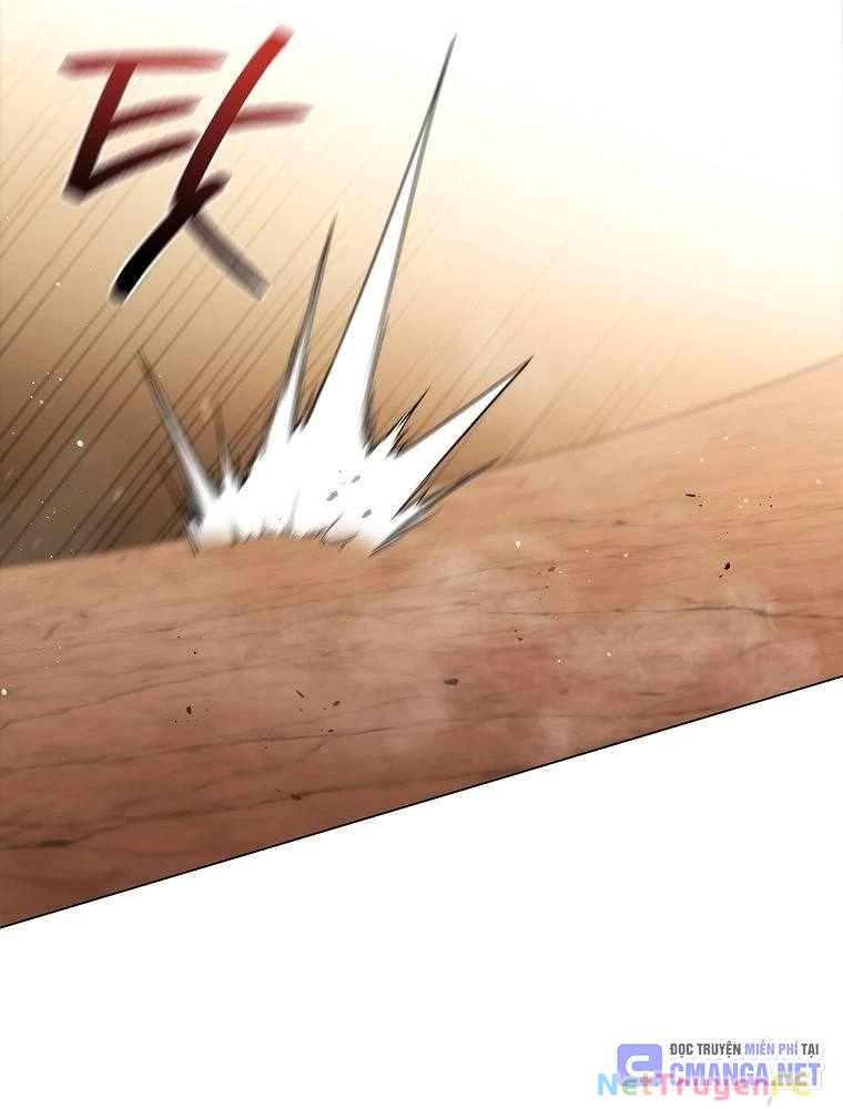 Khế Ước Long Nhân Chapter 13 - Trang 2