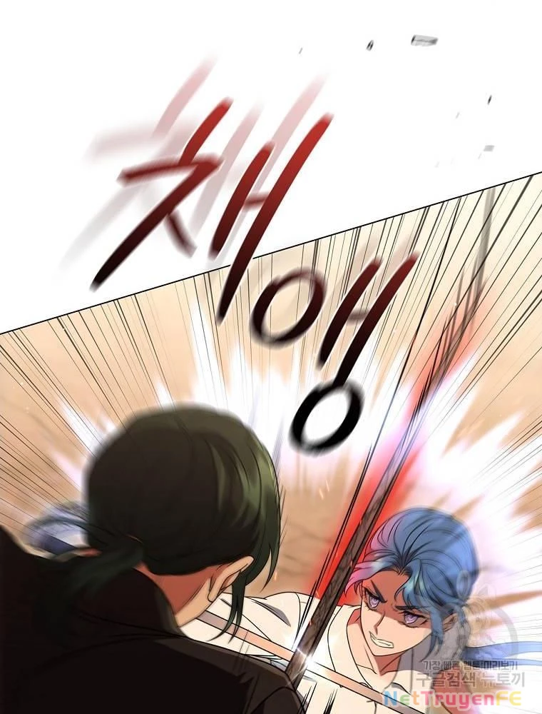 Khế Ước Long Nhân Chapter 13 - Trang 2