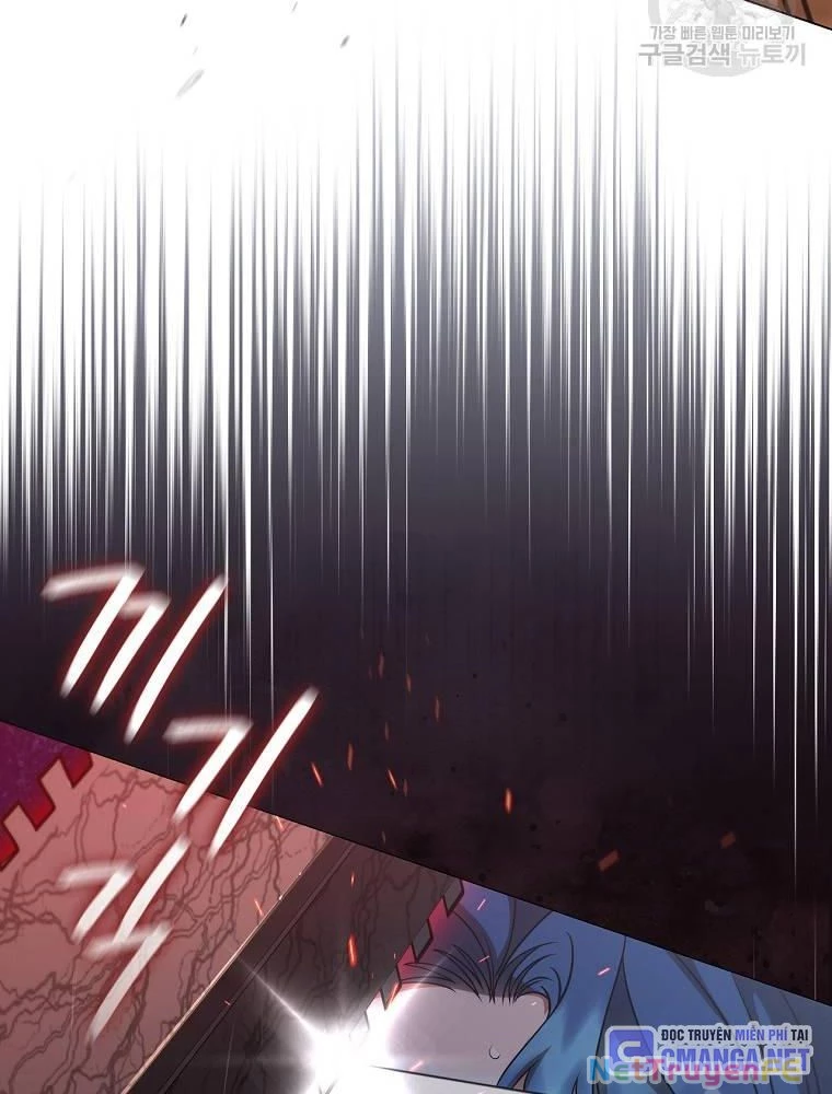 Khế Ước Long Nhân Chapter 13 - Trang 2