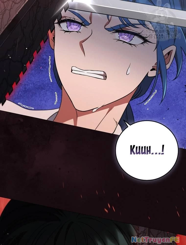 Khế Ước Long Nhân Chapter 13 - Trang 2