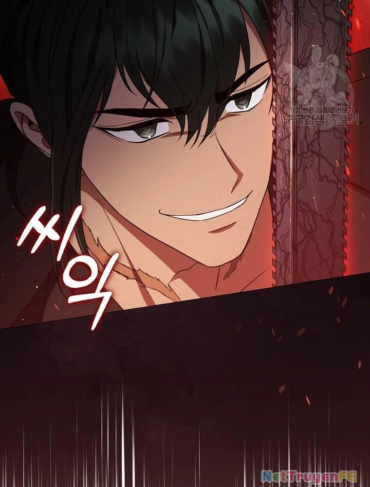 Khế Ước Long Nhân Chapter 13 - Trang 2