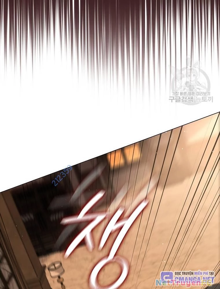 Khế Ước Long Nhân Chapter 13 - Trang 2