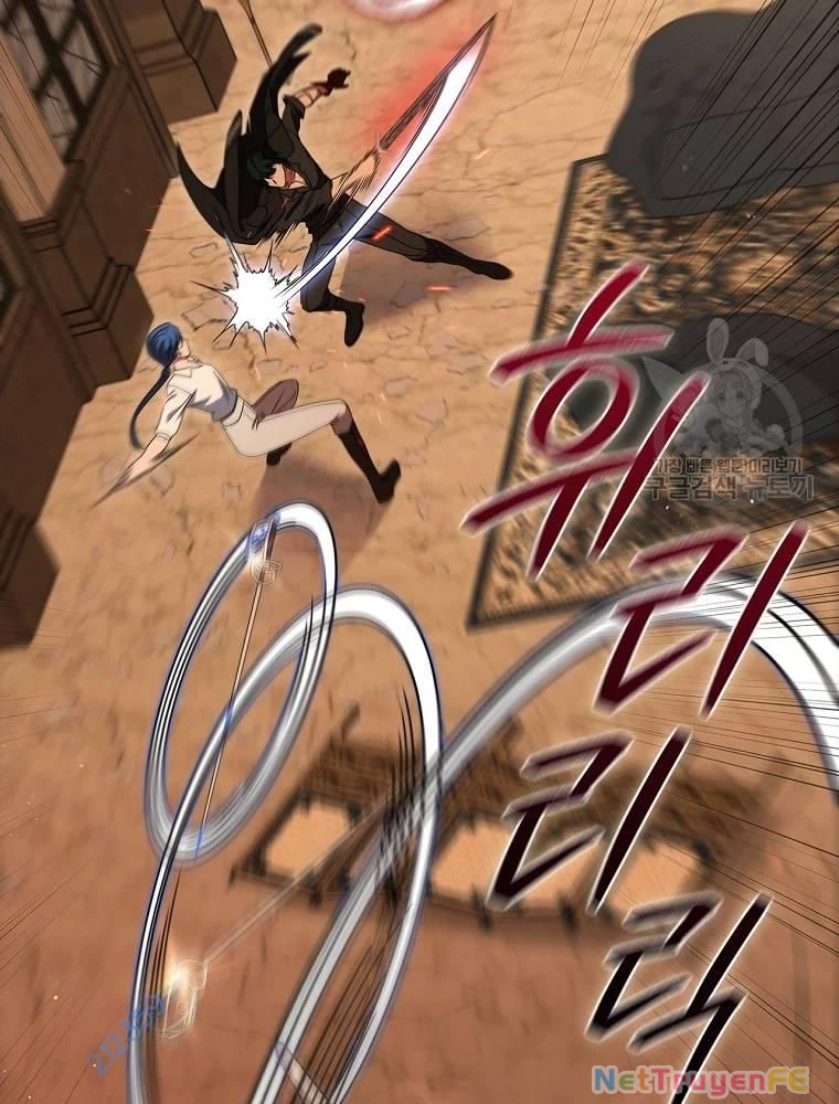 Khế Ước Long Nhân Chapter 13 - Trang 2