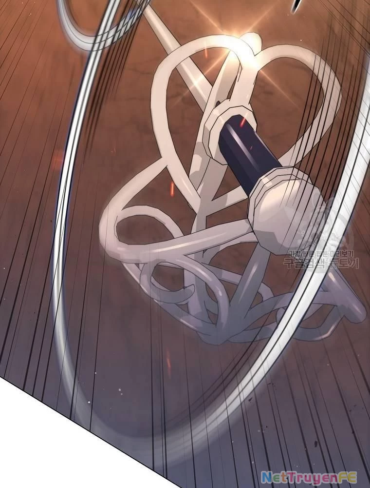 Khế Ước Long Nhân Chapter 13 - Trang 2