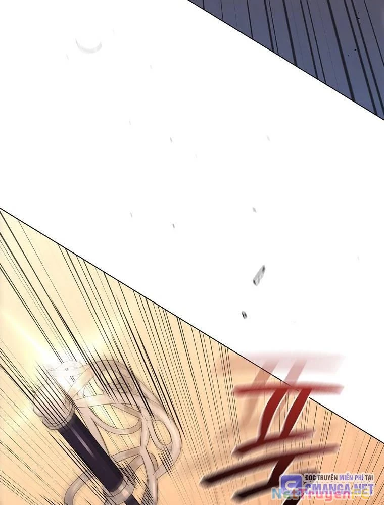 Khế Ước Long Nhân Chapter 13 - Trang 2