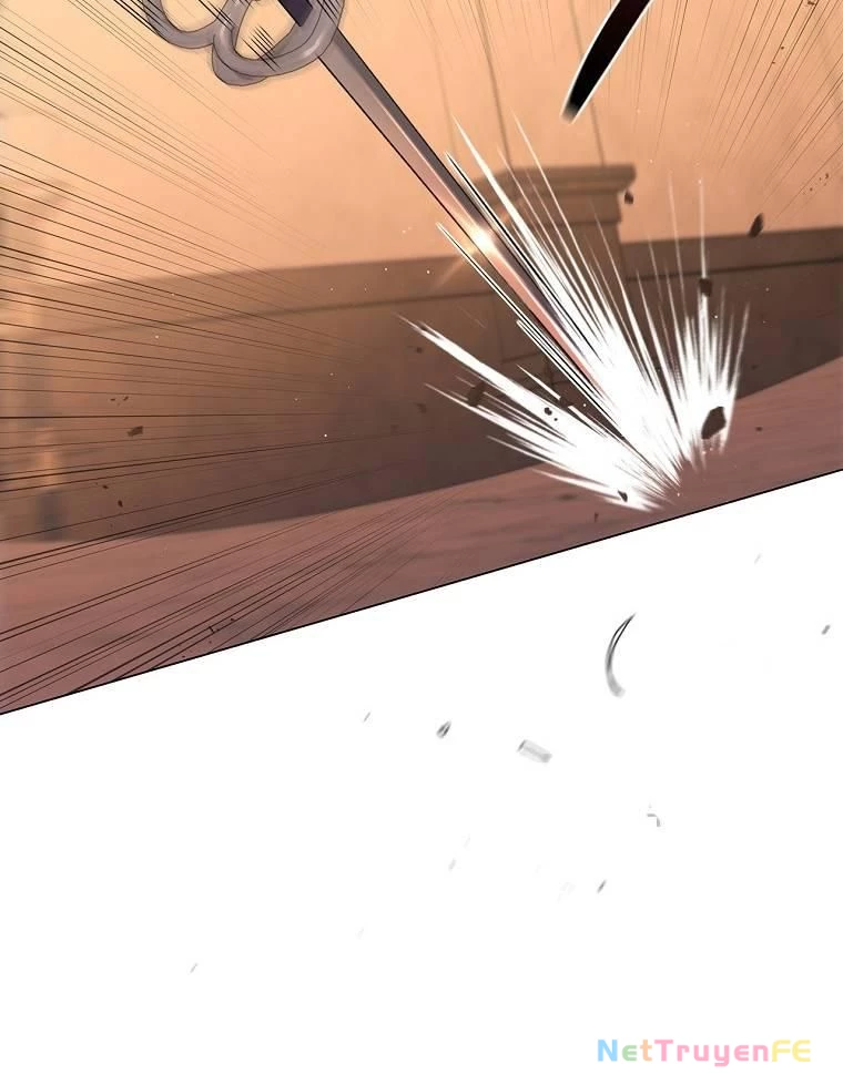 Khế Ước Long Nhân Chapter 13 - Trang 2