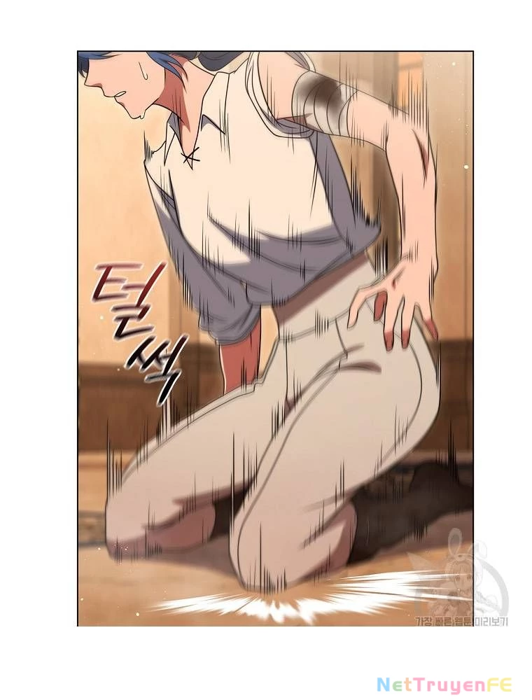 Khế Ước Long Nhân Chapter 13 - Trang 2