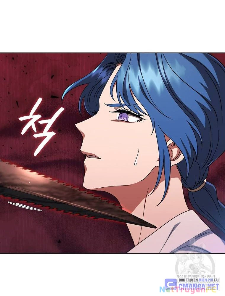 Khế Ước Long Nhân Chapter 13 - Trang 2