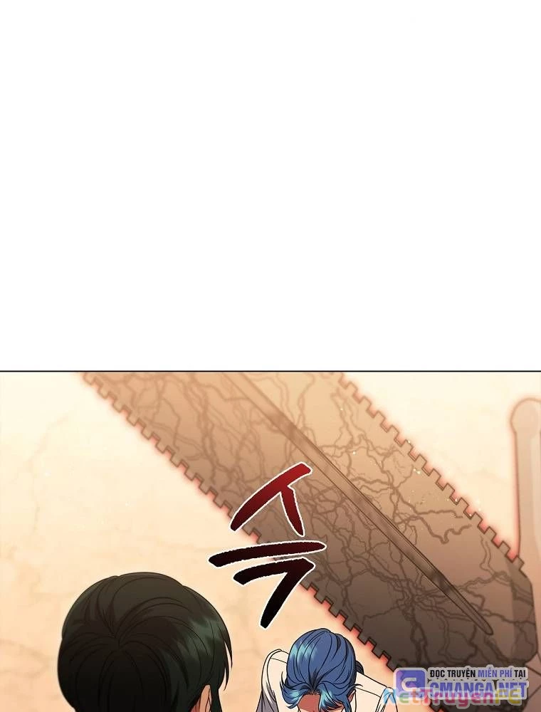 Khế Ước Long Nhân Chapter 13 - Trang 2