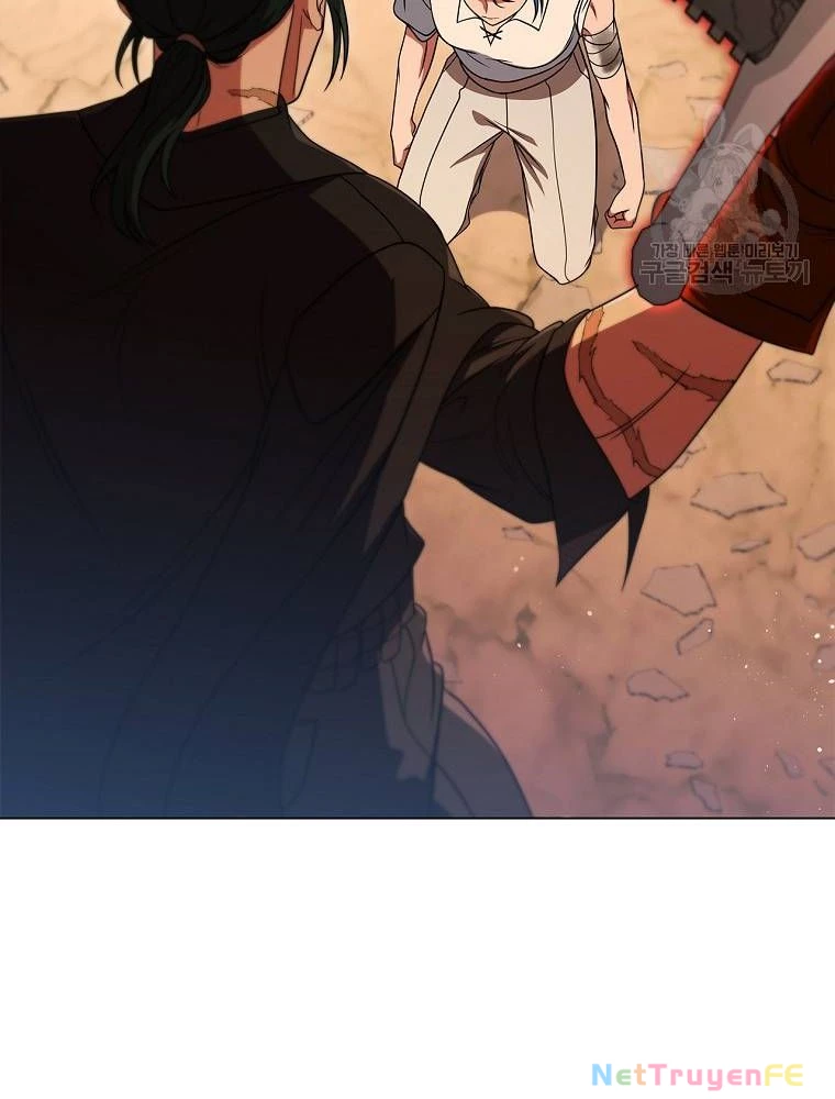 Khế Ước Long Nhân Chapter 13 - Trang 2