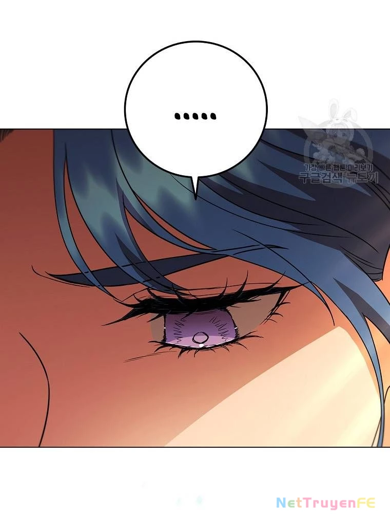 Khế Ước Long Nhân Chapter 13 - Trang 2