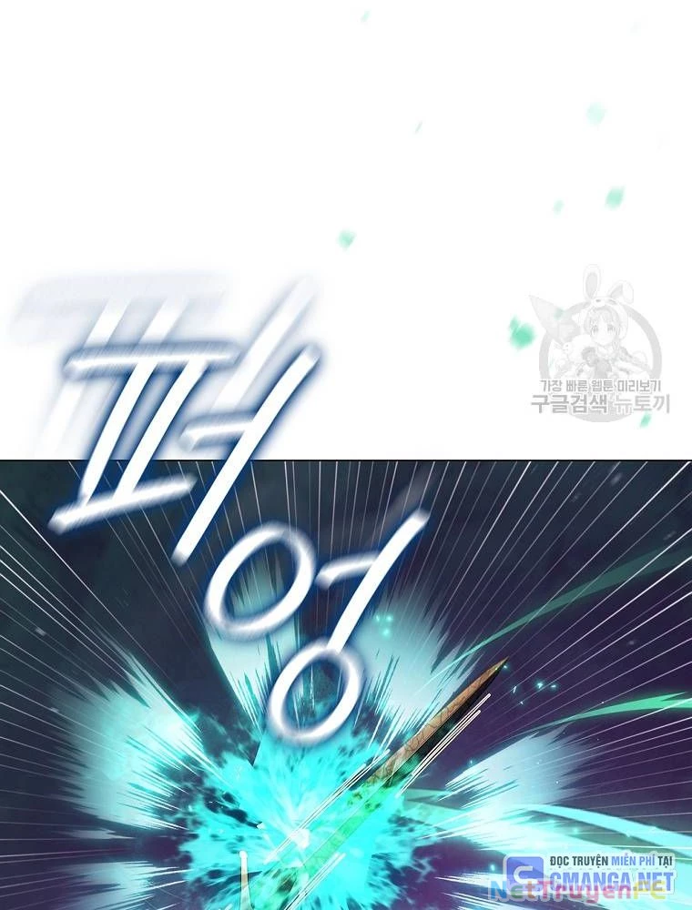 Khế Ước Long Nhân Chapter 13 - Trang 2