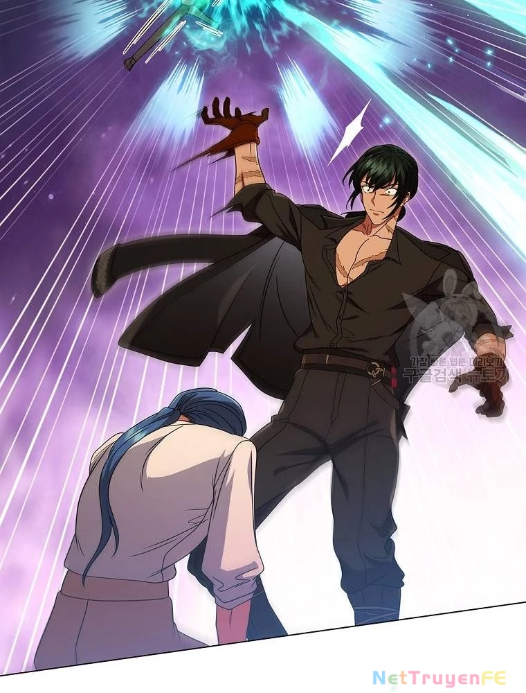 Khế Ước Long Nhân Chapter 13 - Trang 2