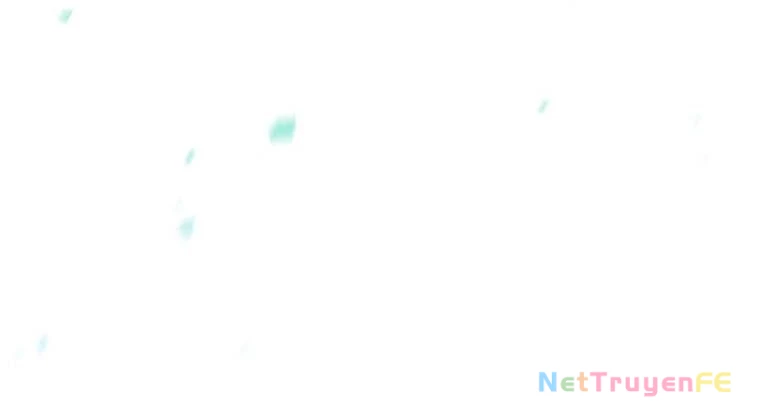 Khế Ước Long Nhân Chapter 13 - Trang 2