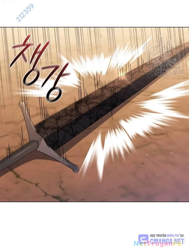 Khế Ước Long Nhân Chapter 13 - Trang 2