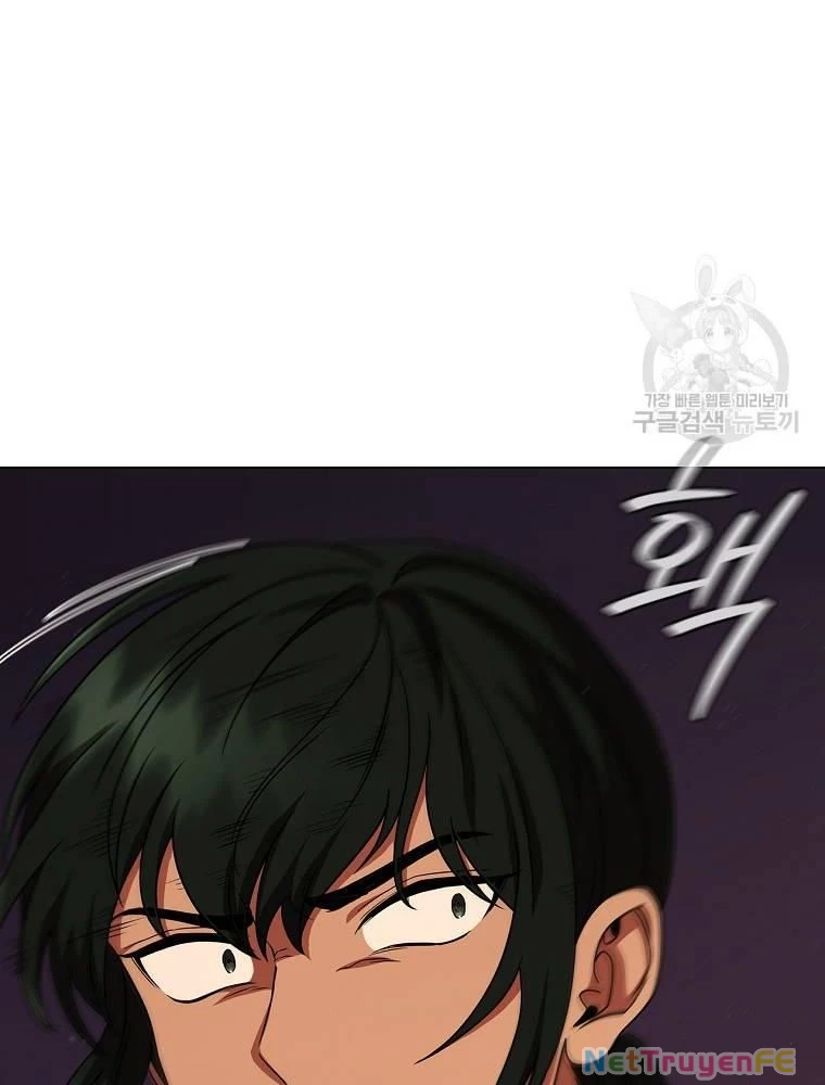 Khế Ước Long Nhân Chapter 13 - Trang 2