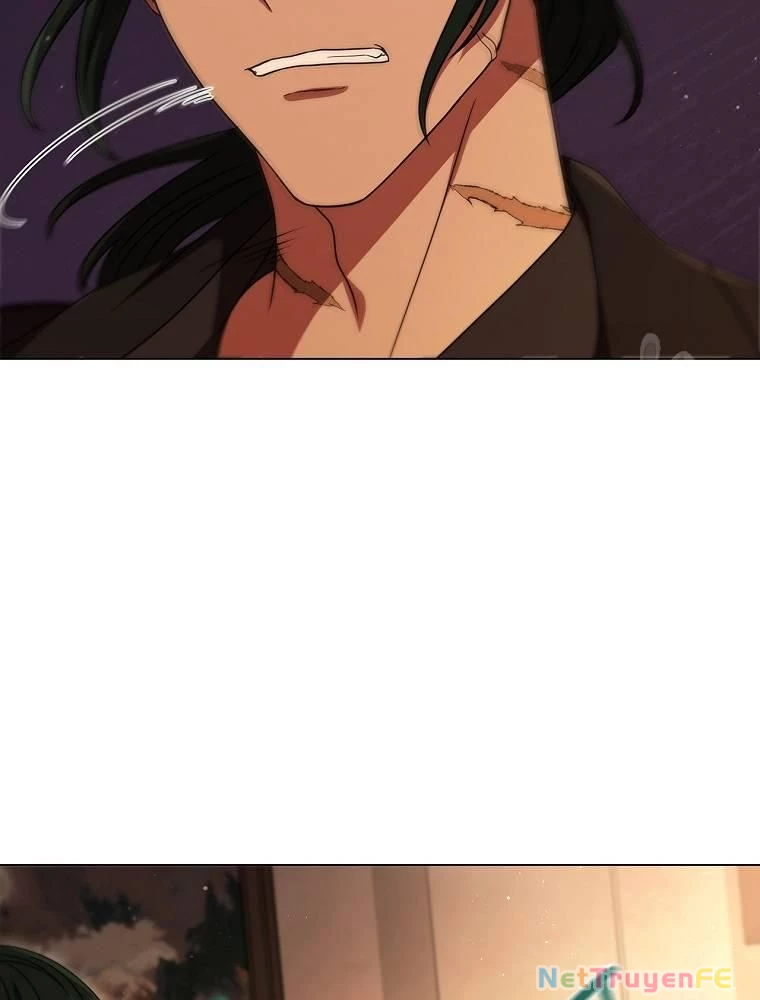 Khế Ước Long Nhân Chapter 13 - Trang 2