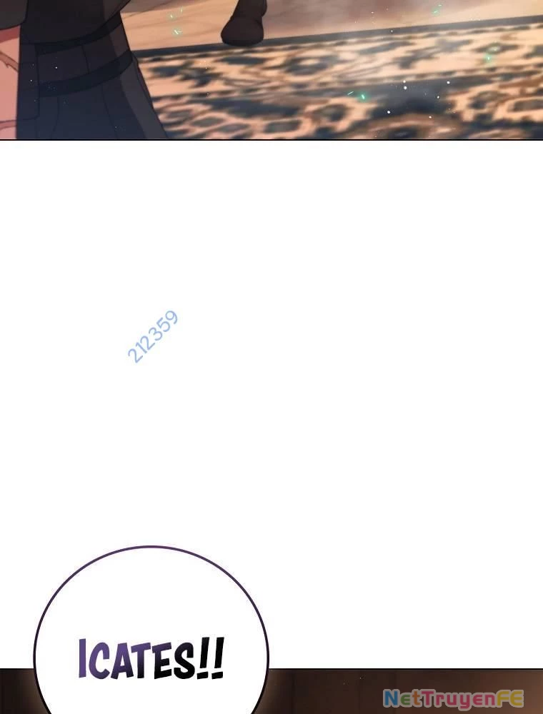 Khế Ước Long Nhân Chapter 13 - Trang 2