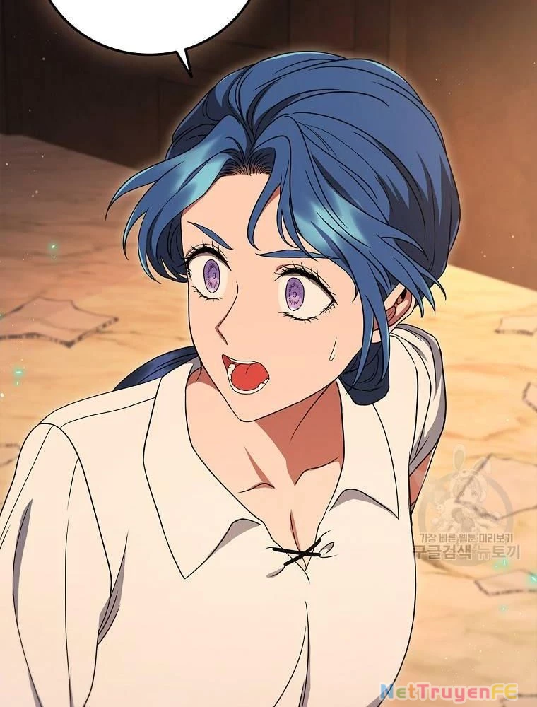 Khế Ước Long Nhân Chapter 13 - Trang 2