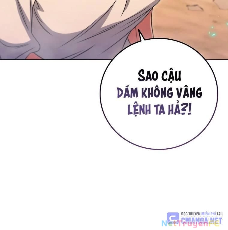 Khế Ước Long Nhân Chapter 13 - Trang 2