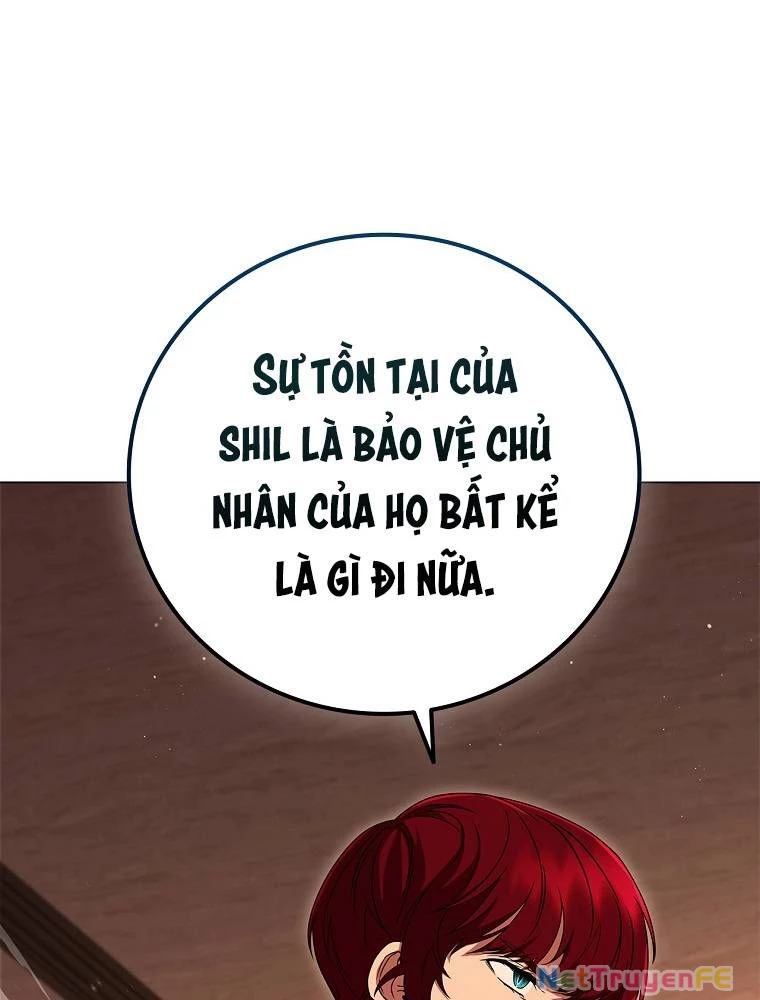 Khế Ước Long Nhân Chapter 13 - Trang 2