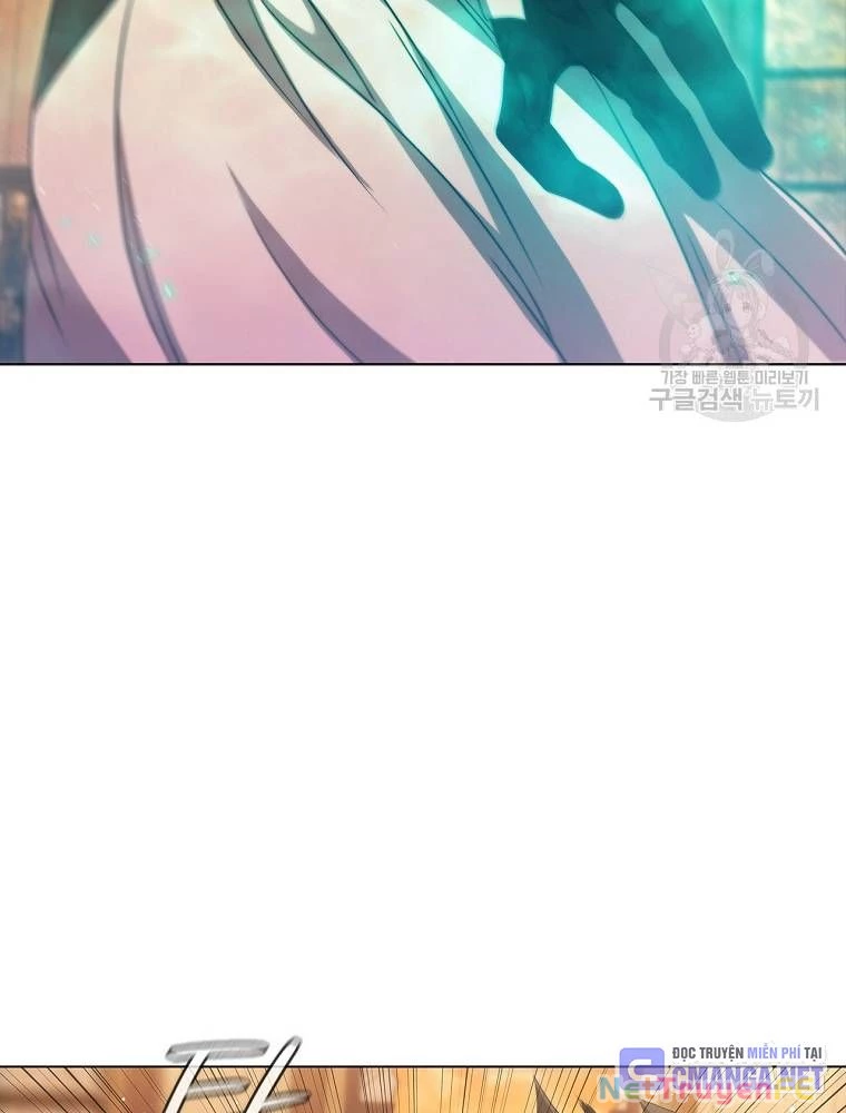 Khế Ước Long Nhân Chapter 13 - Trang 2