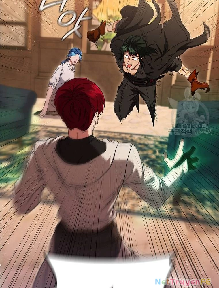 Khế Ước Long Nhân Chapter 13 - Trang 2