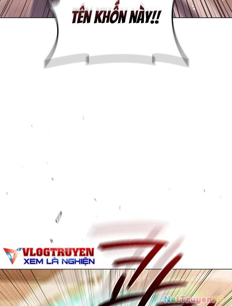 Khế Ước Long Nhân Chapter 13 - Trang 2