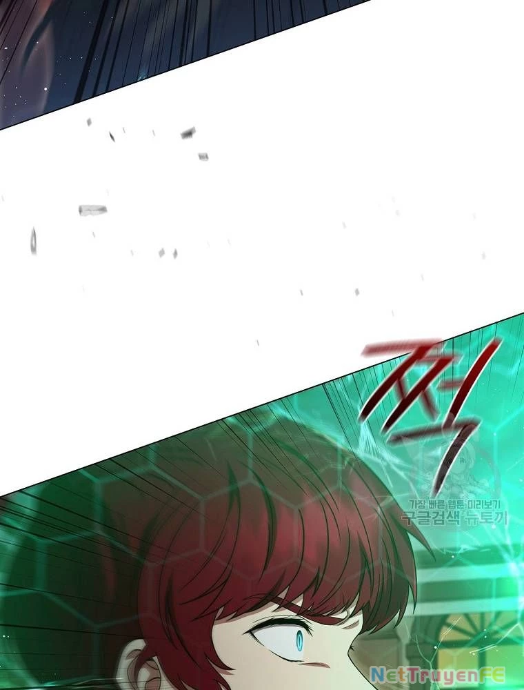 Khế Ước Long Nhân Chapter 13 - Trang 2