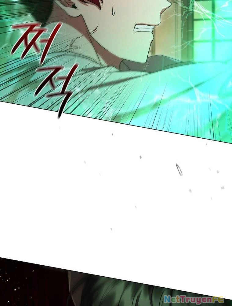 Khế Ước Long Nhân Chapter 13 - Trang 2