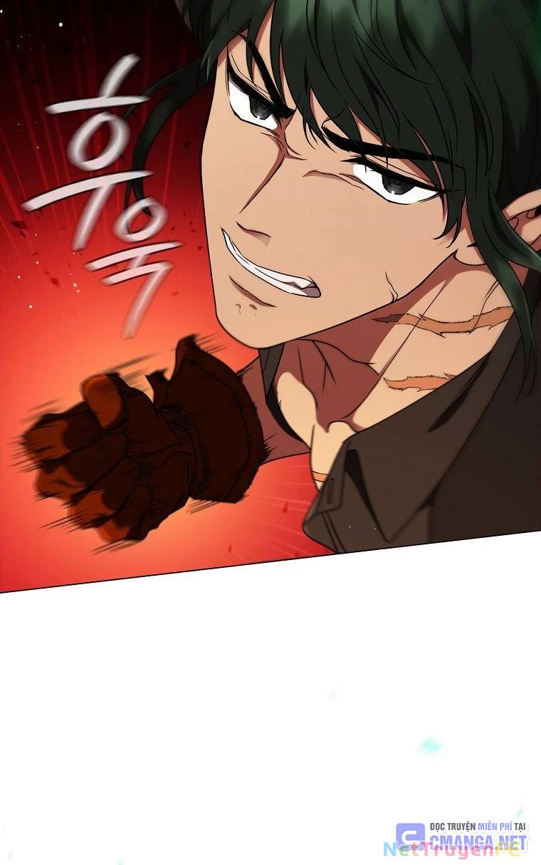 Khế Ước Long Nhân Chapter 13 - Trang 2