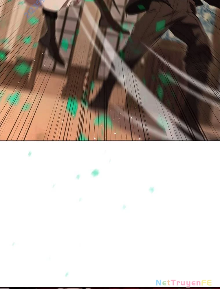 Khế Ước Long Nhân Chapter 13 - Trang 2