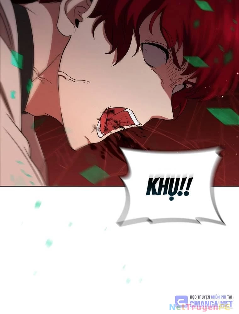 Khế Ước Long Nhân Chapter 13 - Trang 2