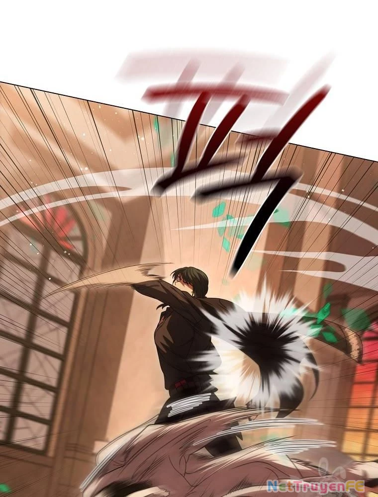 Khế Ước Long Nhân Chapter 13 - Trang 2