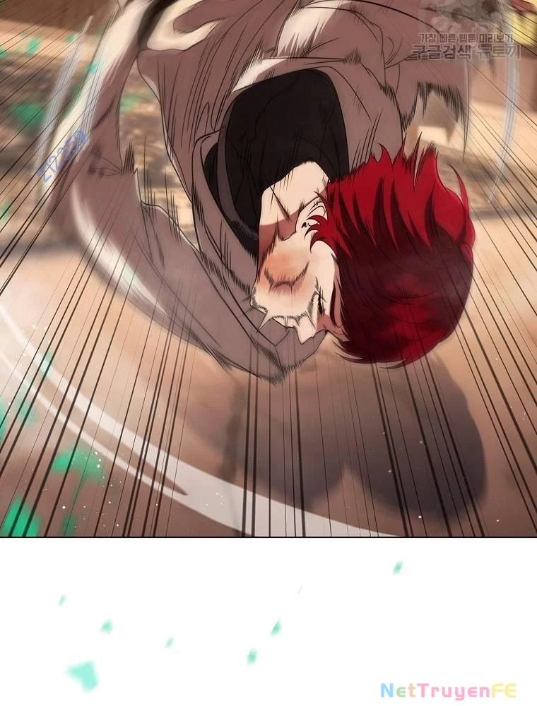 Khế Ước Long Nhân Chapter 13 - Trang 2