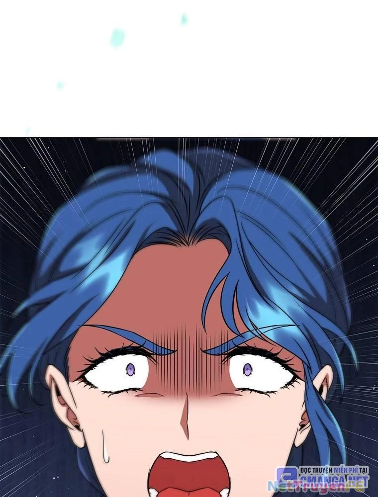 Khế Ước Long Nhân Chapter 13 - Trang 2