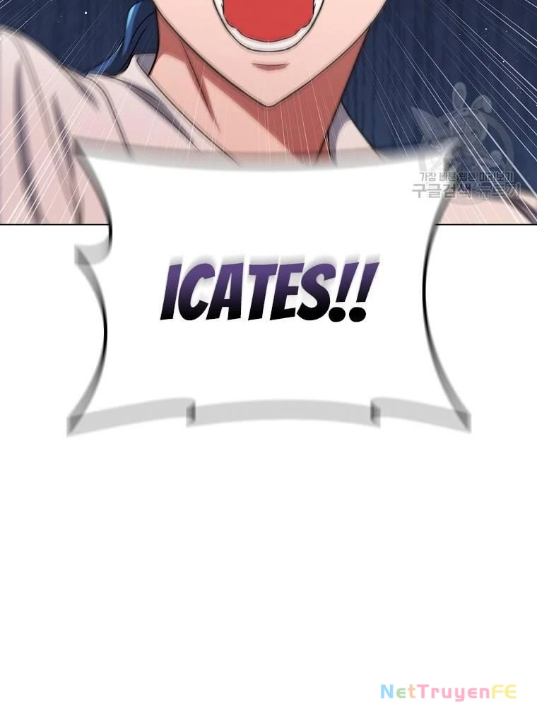 Khế Ước Long Nhân Chapter 13 - Trang 2